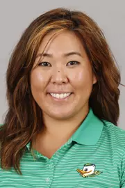 Cassy Isagawa Head Shot '14-'15
