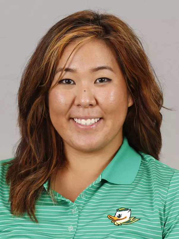 Cassy Isagawa Head Shot '14-'15