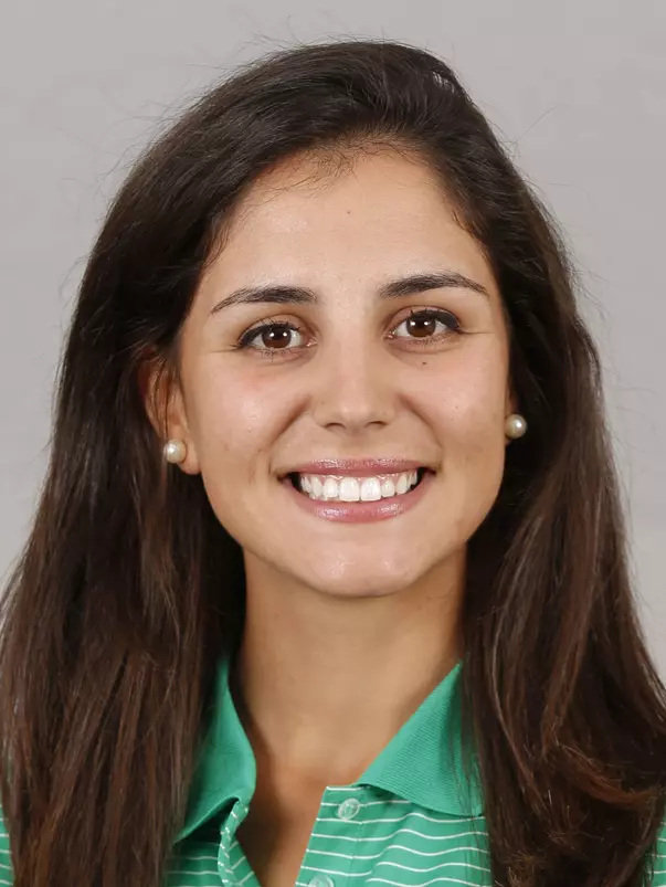 Teresa Puga Head Shot '14-'15