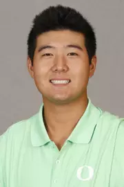 Luke Park