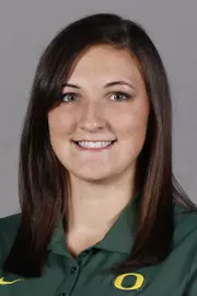 Teitzel, Brianna Mug