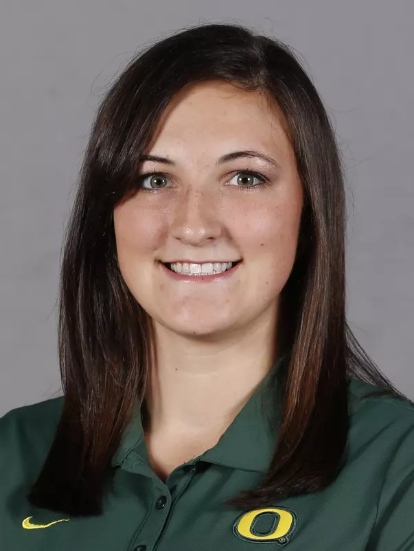 Teitzel, Brianna Mug