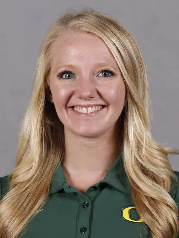 Merkison, Miranda Mug