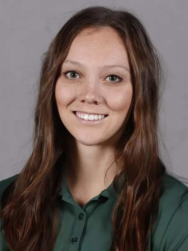 Gansemer, Brooke Mug