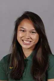 Koenig, Sarah Mug Shot