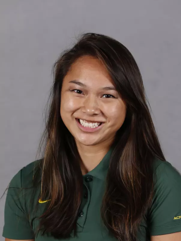 Koenig, Sarah Mug Shot