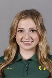 Czyz, Nicole Mug Shot