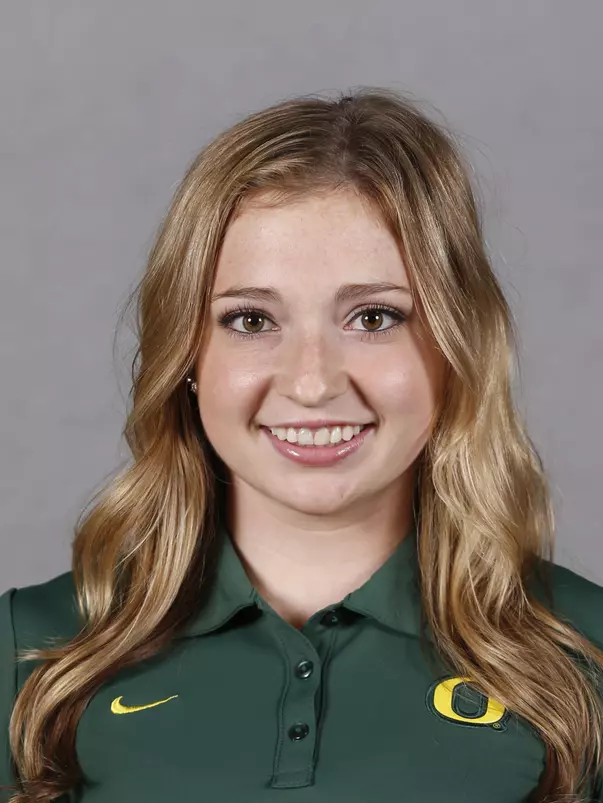 Czyz, Nicole Mug Shot