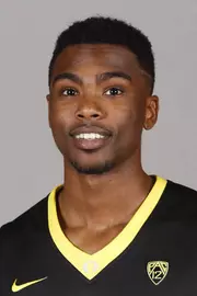Jalil Abdul-Bassit