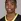 Abdul-Bassit, Jalil