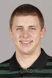 Chris Mueller