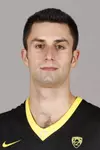 Anthony Piganelli