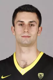 Anthony Piganelli