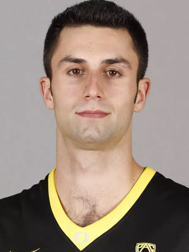 Anthony Piganelli