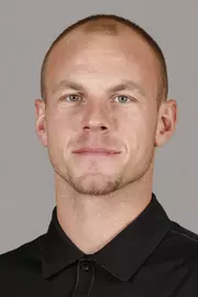 Ben Voogd