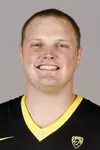 Tim Jensen