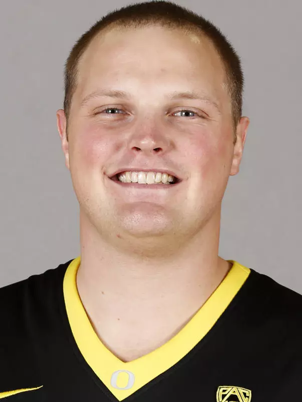 Tim Jensen