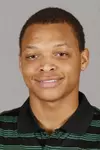 Phil Richmond