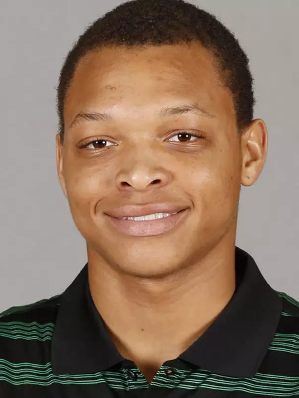 Phil Richmond