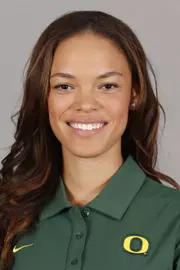 MooreAshleyMug2014.jpg