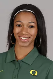 ToddJasmineMug2014.jpg