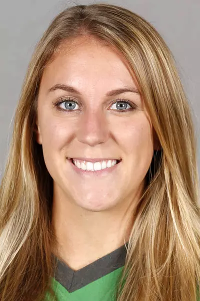 Hovinga Mug 15 WEB.jpg