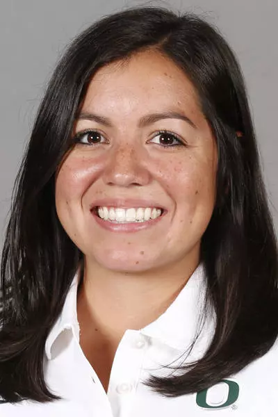 Coach Trainer Mug 15 WEB.jpg