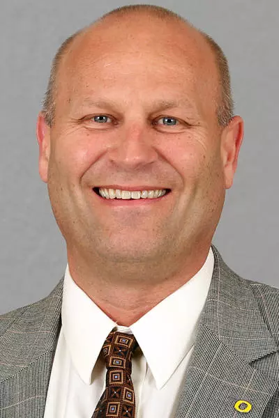 Kelly Graves Web Mug 2013-14