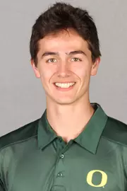 Bobby Dunn