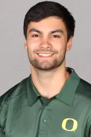 Jeff Stolzenburg