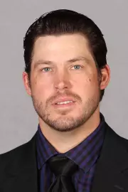 Erik Chinander
