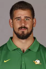 Joe Walker