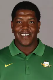Jamal Prater