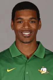 BJ Kelley