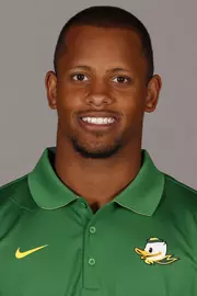 Keanon Lowe