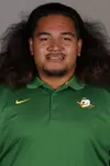 Auston Maloata