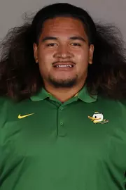 Auston Maloata