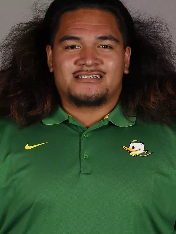Auston Maloata