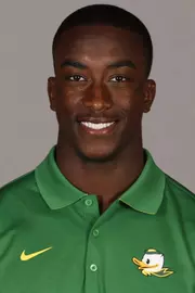 Dior Mathis