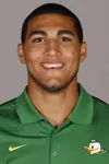 Jalen Jelks
