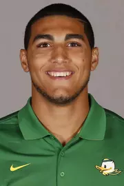 Jalen Jelks