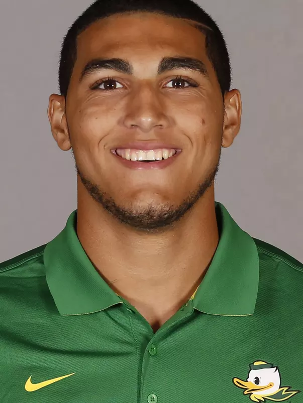 Jalen Jelks