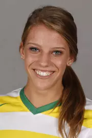 Abby King