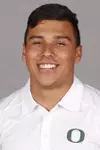 Erick Villar