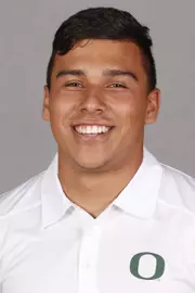 Erick Villar