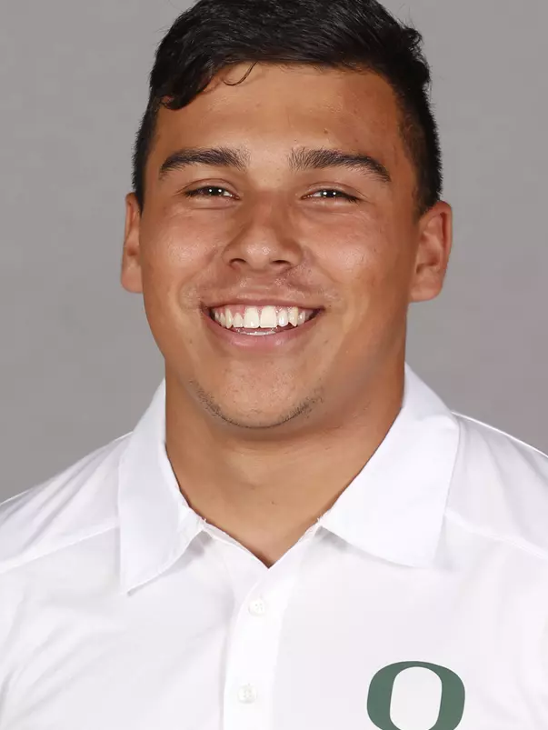 Erick Villar