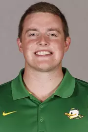 Matt Pierson
