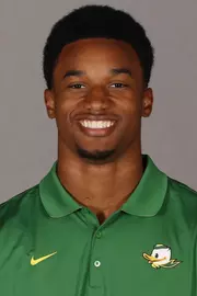 Justin Hollins