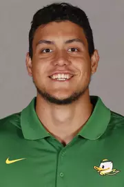 Koa Ka'ai