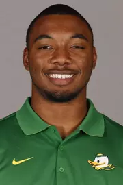 Tony James